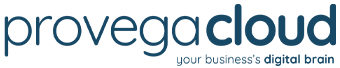 ProvegaCloud