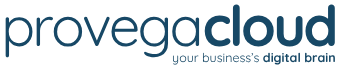 ProvegaCloud