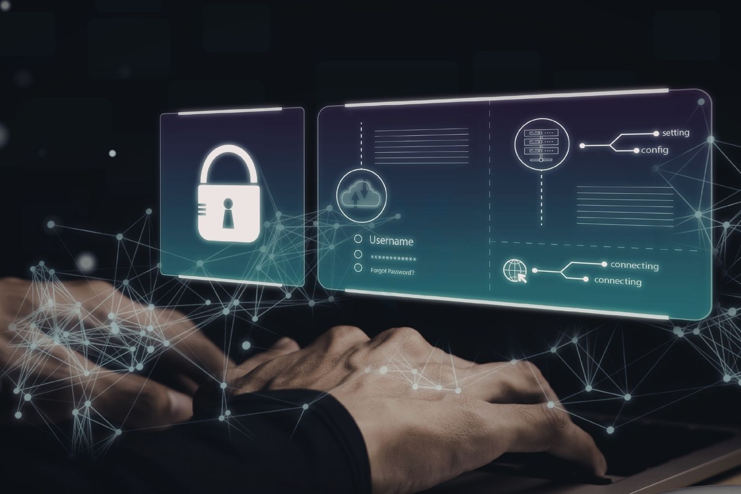 İş Sürekliliği ve Felaket Kurtarma: Projenizin Durmasına İzin Vermeyin