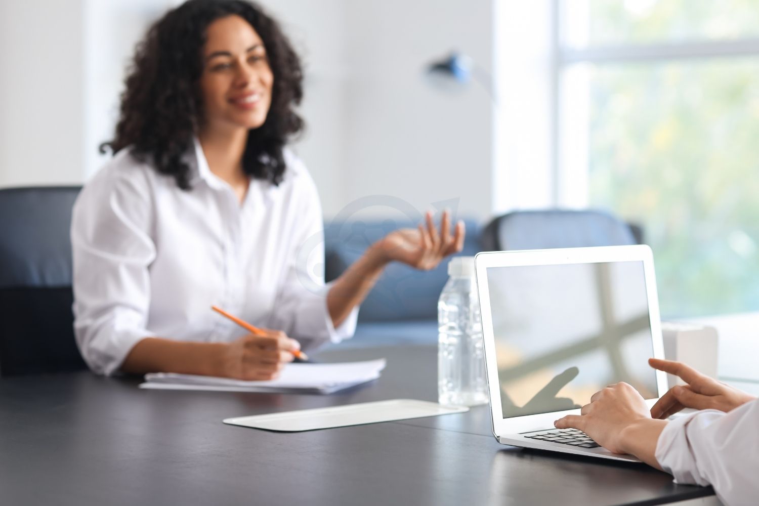 Sınırların ötesinde İK