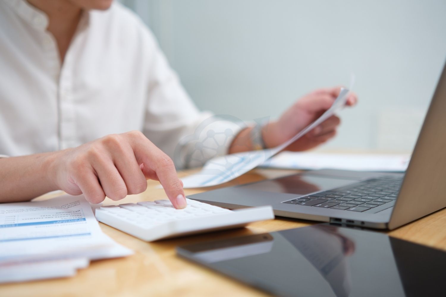 Proje Bütçenizi Koruyun: Bulut Bilişim ile Altyapı Maliyetlerinden Nasıl Tasarruf Edilir?