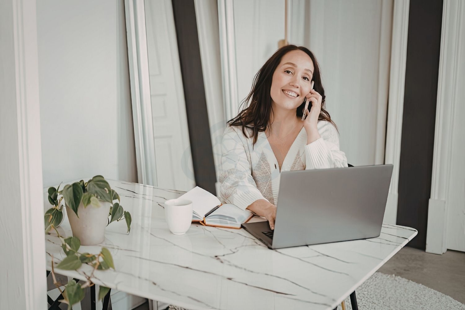 uzak ekiplerle proje yönetimi