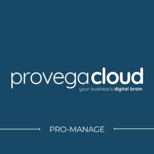 PRO-MANAGE PAKET / AYLIK