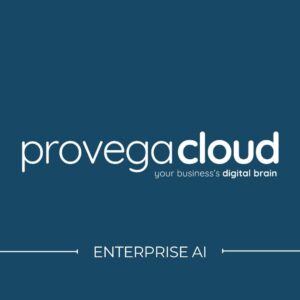 ENTERPRISE AI PAKET / AYLIK